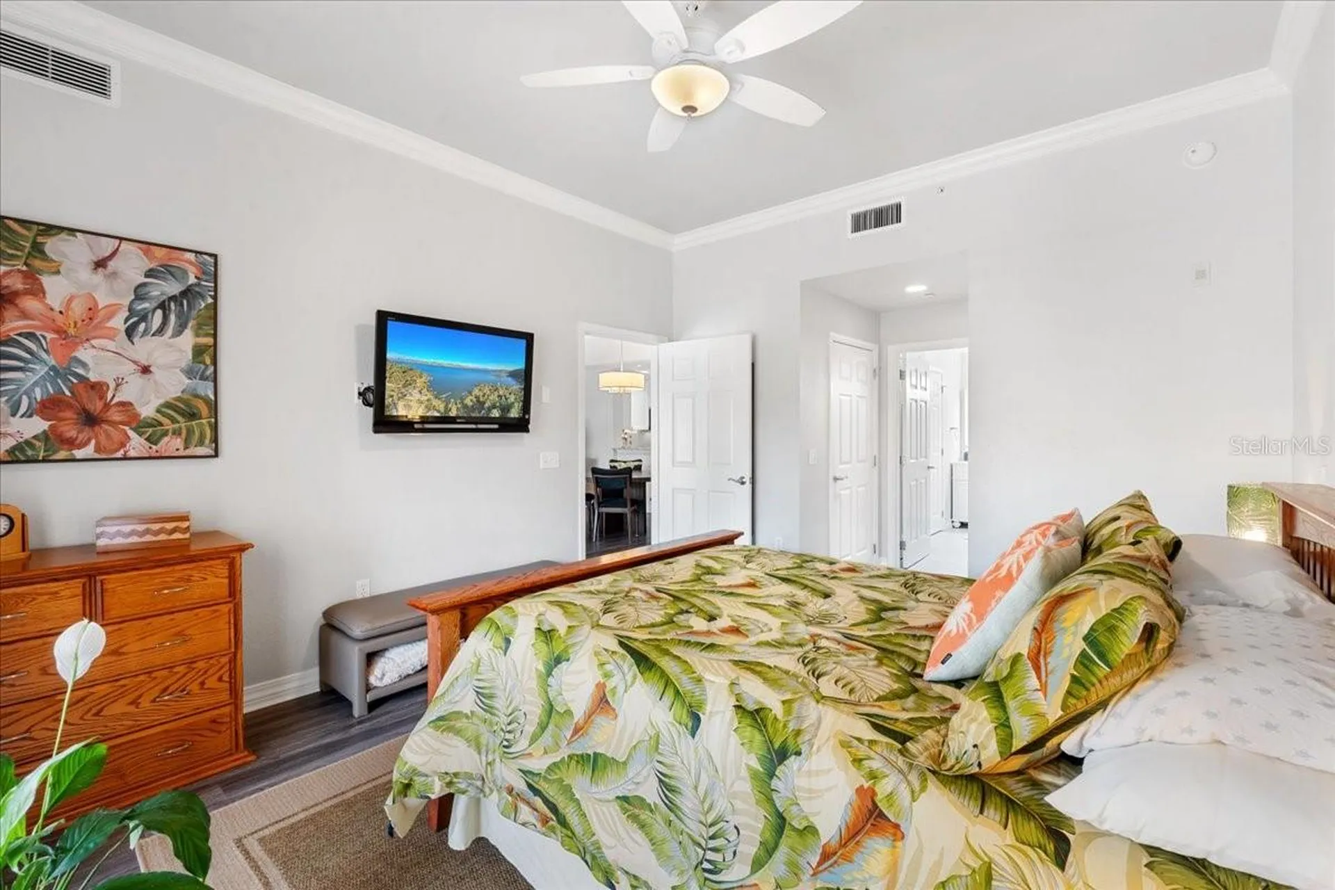 7658 Whisper Way Reunion FL 34747