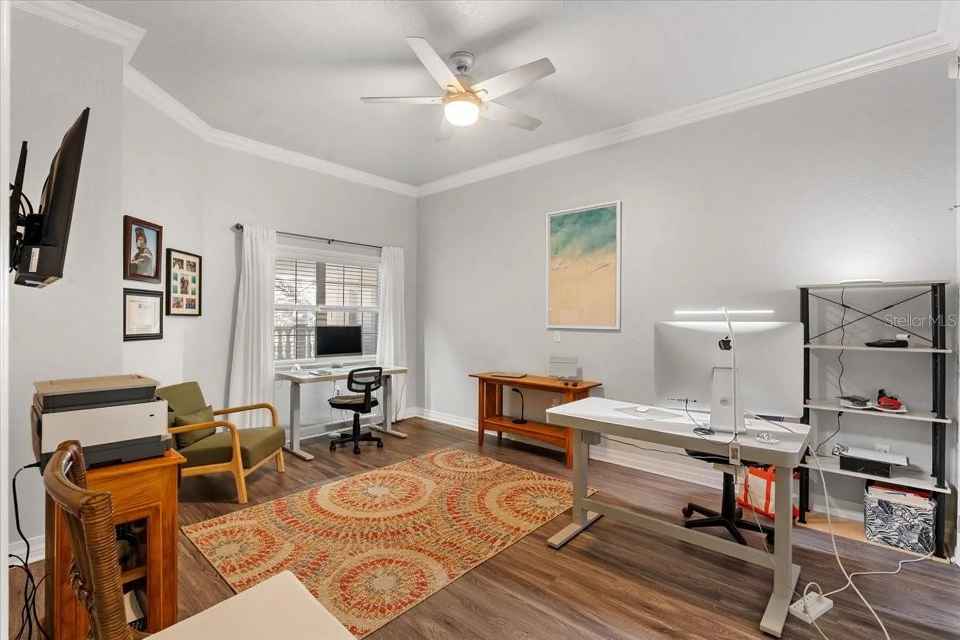 7658 Whisper Way Reunion FL 34747