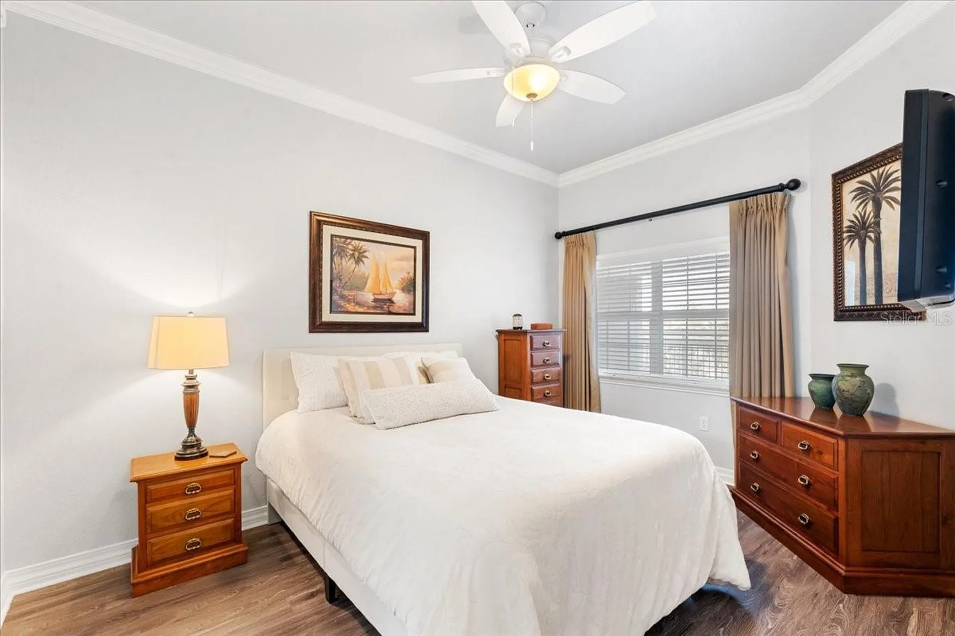 7658 Whisper Way Reunion FL 34747
