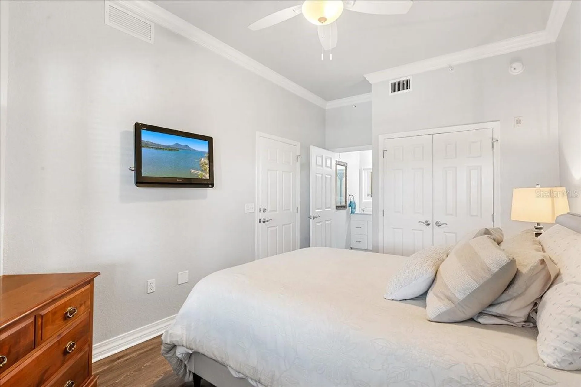 7658 Whisper Way Reunion FL 34747