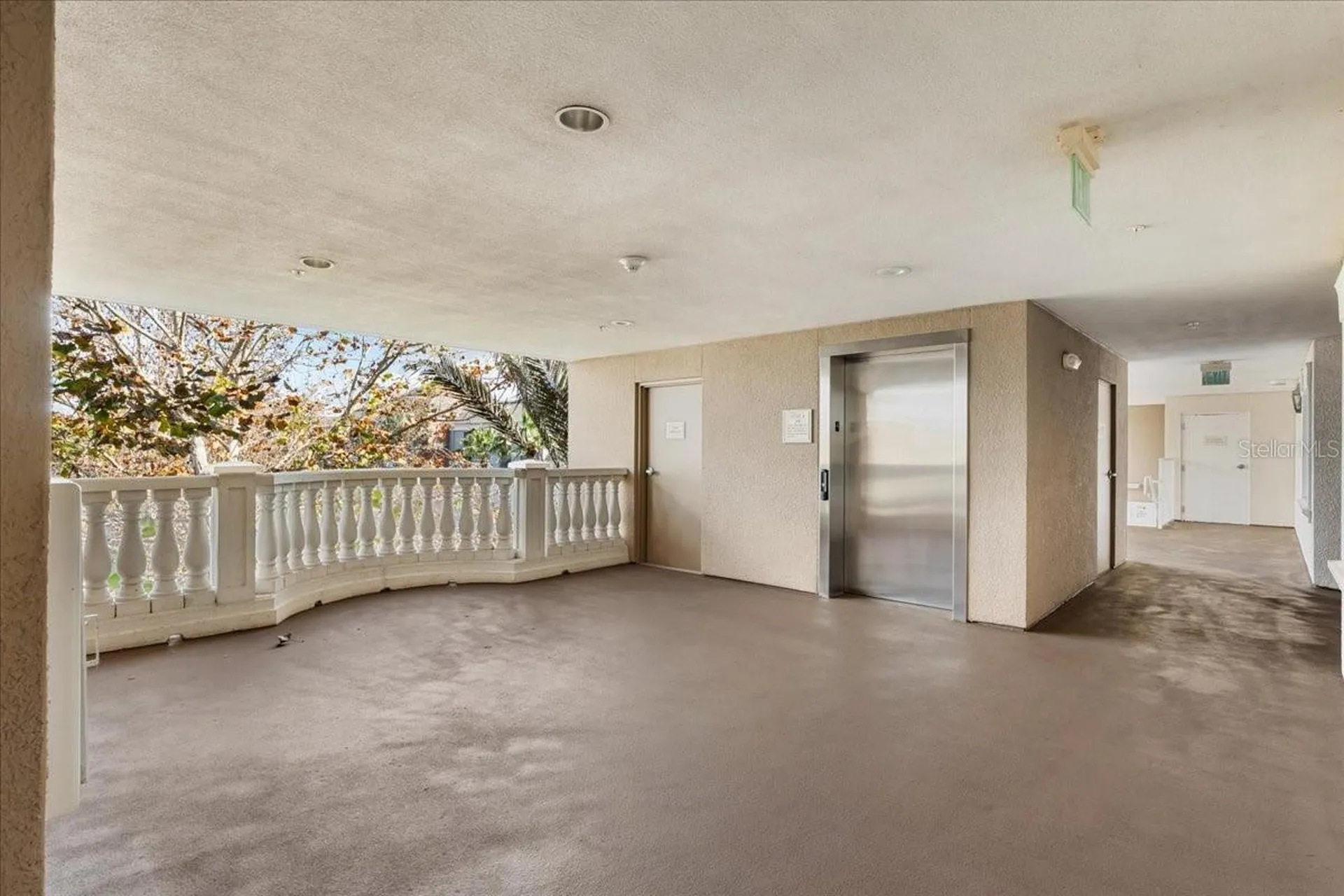 7658 Whisper Way Reunion FL 34747