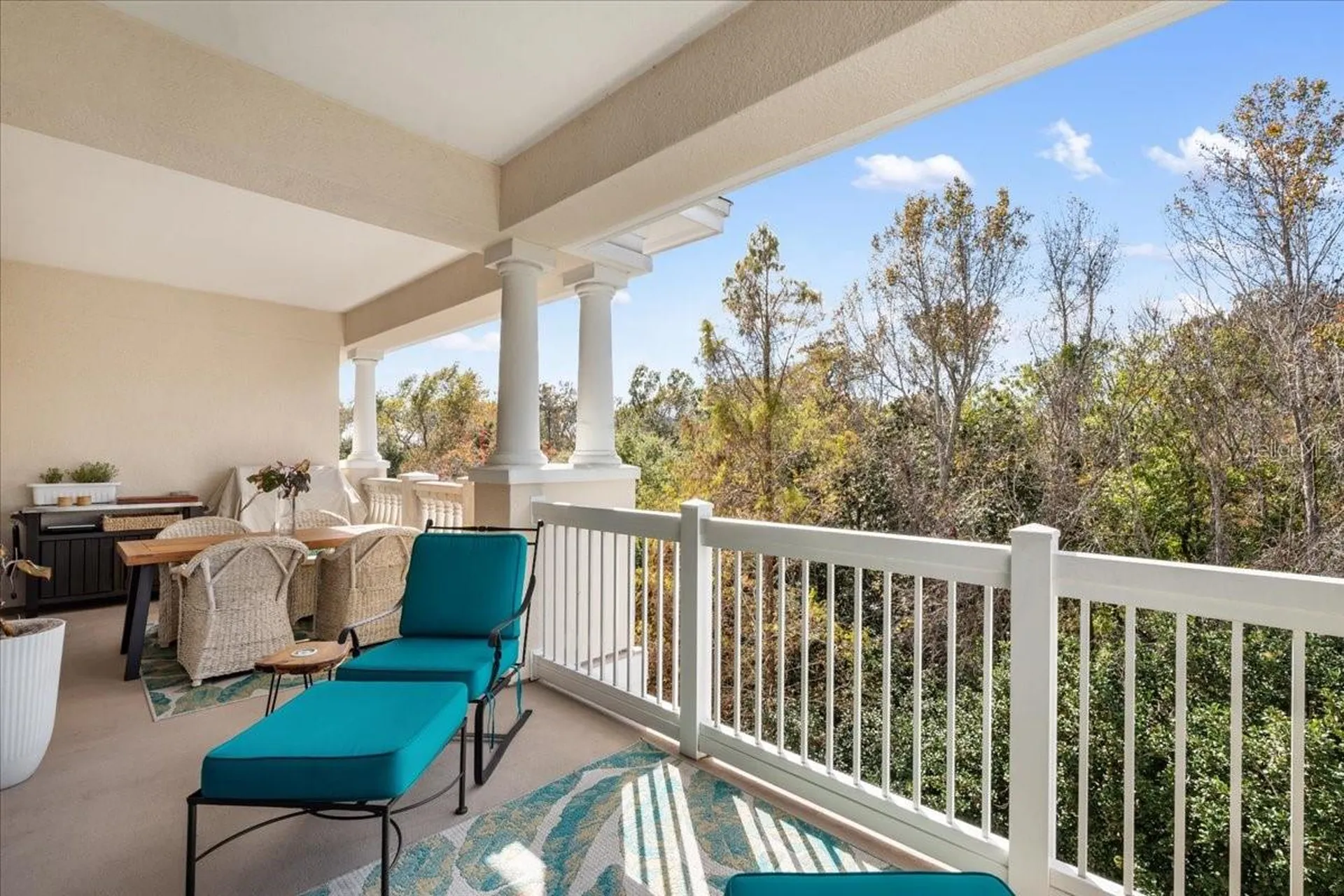 7658 Whisper Way Reunion FL 34747
