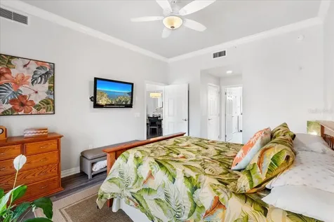 7658 Whisper Way Reunion FL 34747