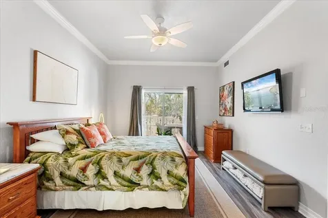 7658 Whisper Way Reunion FL 34747