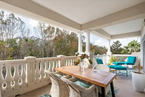 7658 Whisper Way Reunion FL 34747