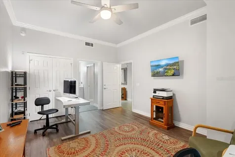 7658 Whisper Way Reunion FL 34747