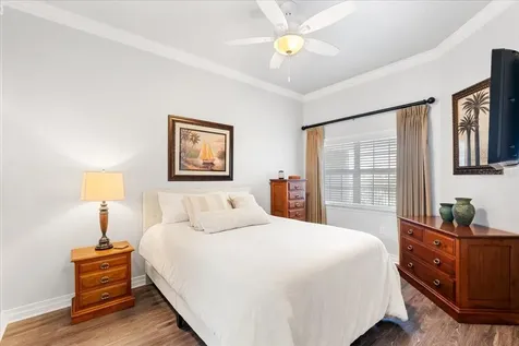7658 Whisper Way Reunion FL 34747