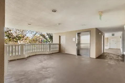7658 Whisper Way Reunion FL 34747