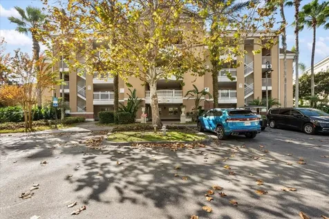 7658 Whisper Way Reunion FL 34747