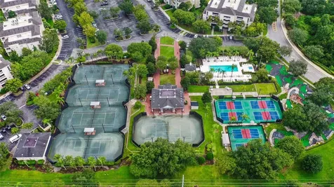 7658 Whisper Way Reunion FL 34747