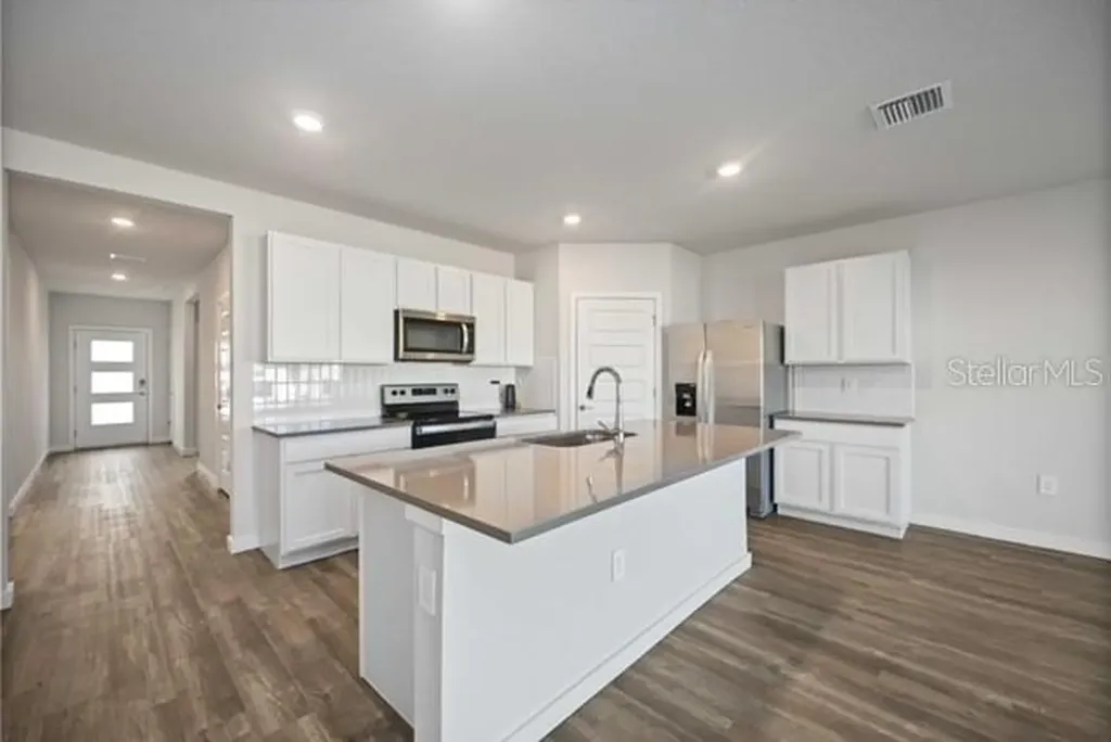 3703 Hatchery Way Lakewood Ranch FL 34211
