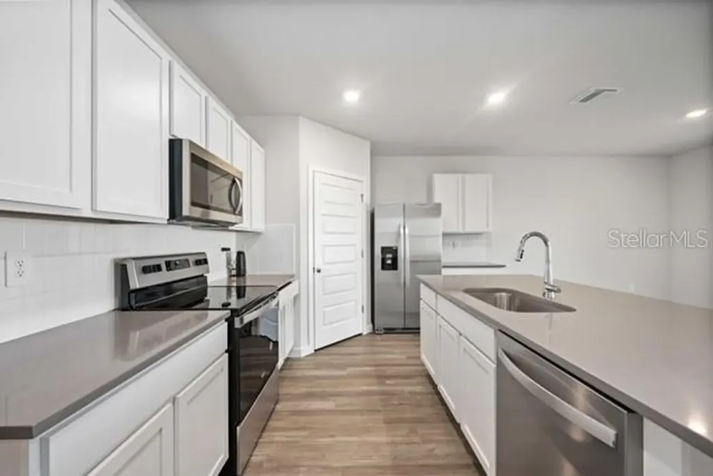 3703 Hatchery Way Lakewood Ranch FL 34211
