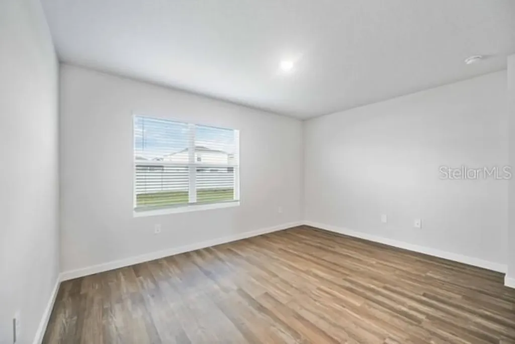 3703 Hatchery Way Lakewood Ranch FL 34211