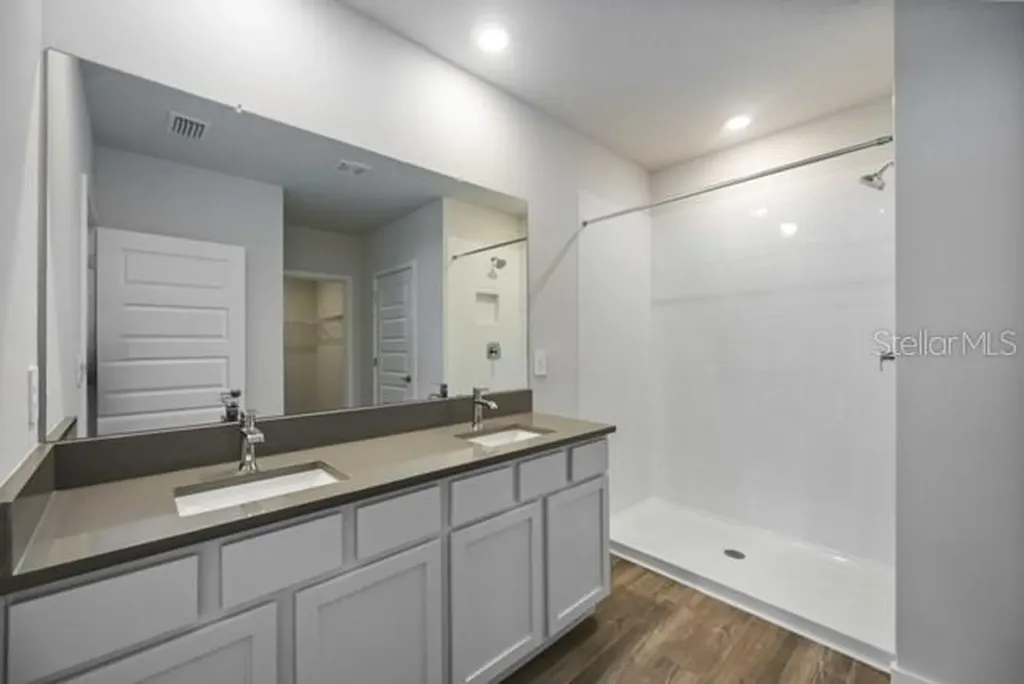 3703 Hatchery Way Lakewood Ranch FL 34211