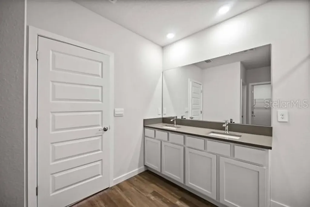 3703 Hatchery Way Lakewood Ranch FL 34211