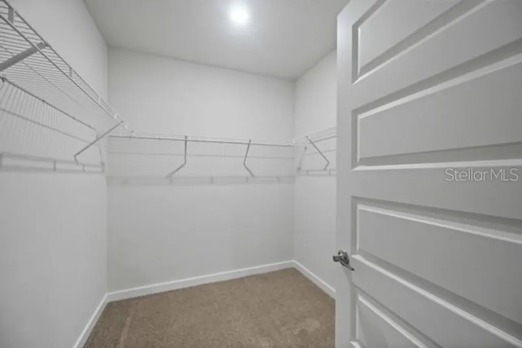 3703 Hatchery Way Lakewood Ranch FL 34211