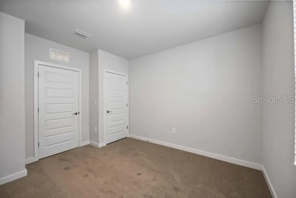3703 Hatchery Way Lakewood Ranch FL 34211