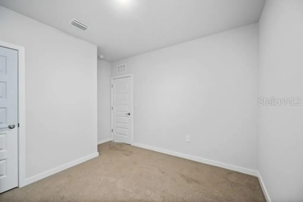 3703 Hatchery Way Lakewood Ranch FL 34211