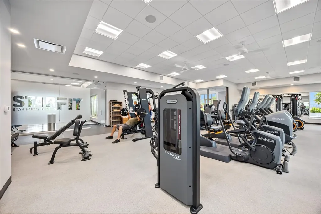 3703 Hatchery Way Lakewood Ranch FL 34211