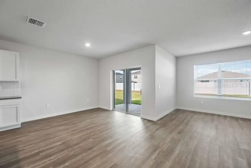 3703 Hatchery Way Lakewood Ranch FL 34211