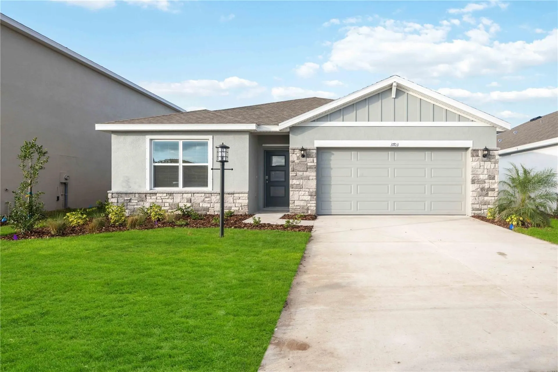 3703 Hatchery Way Lakewood Ranch FL 34211