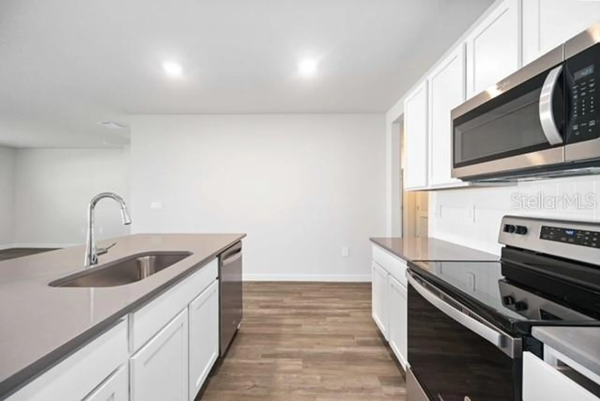 3703 Hatchery Way Lakewood Ranch FL 34211