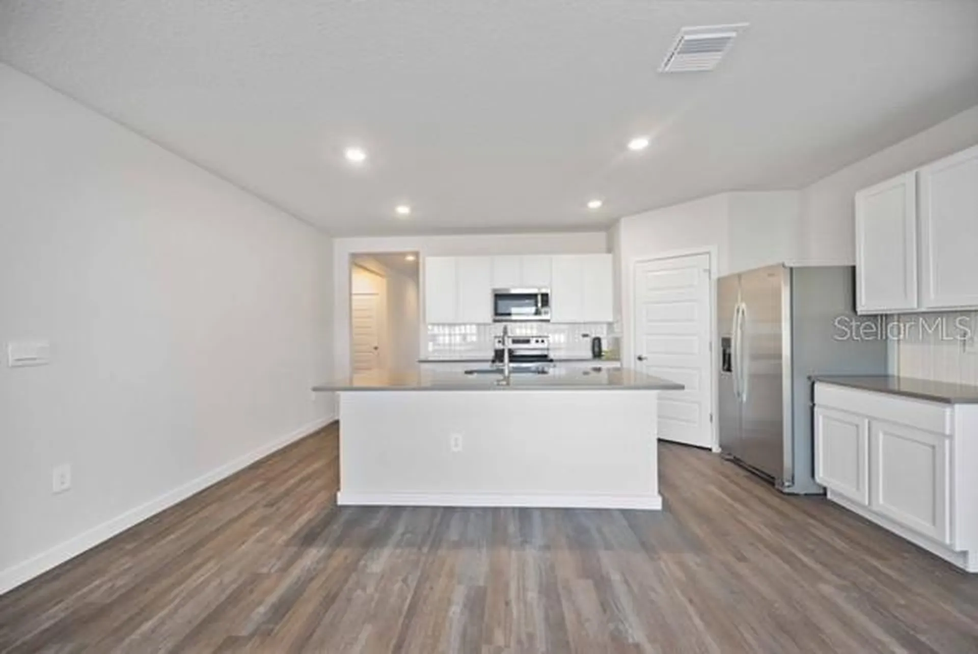 3703 Hatchery Way Lakewood Ranch FL 34211