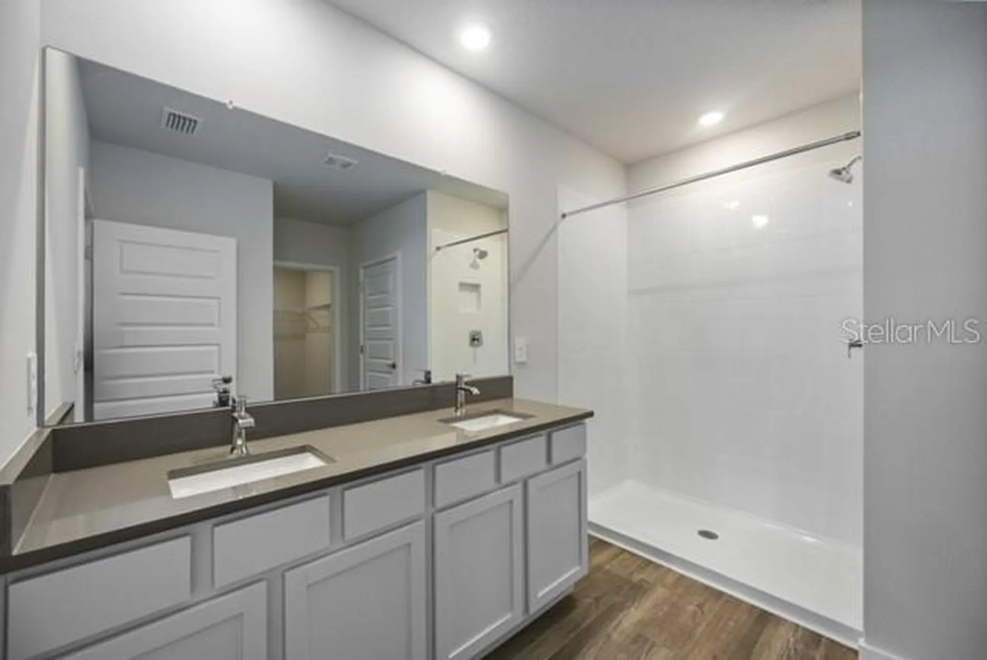 3703 Hatchery Way Lakewood Ranch FL 34211