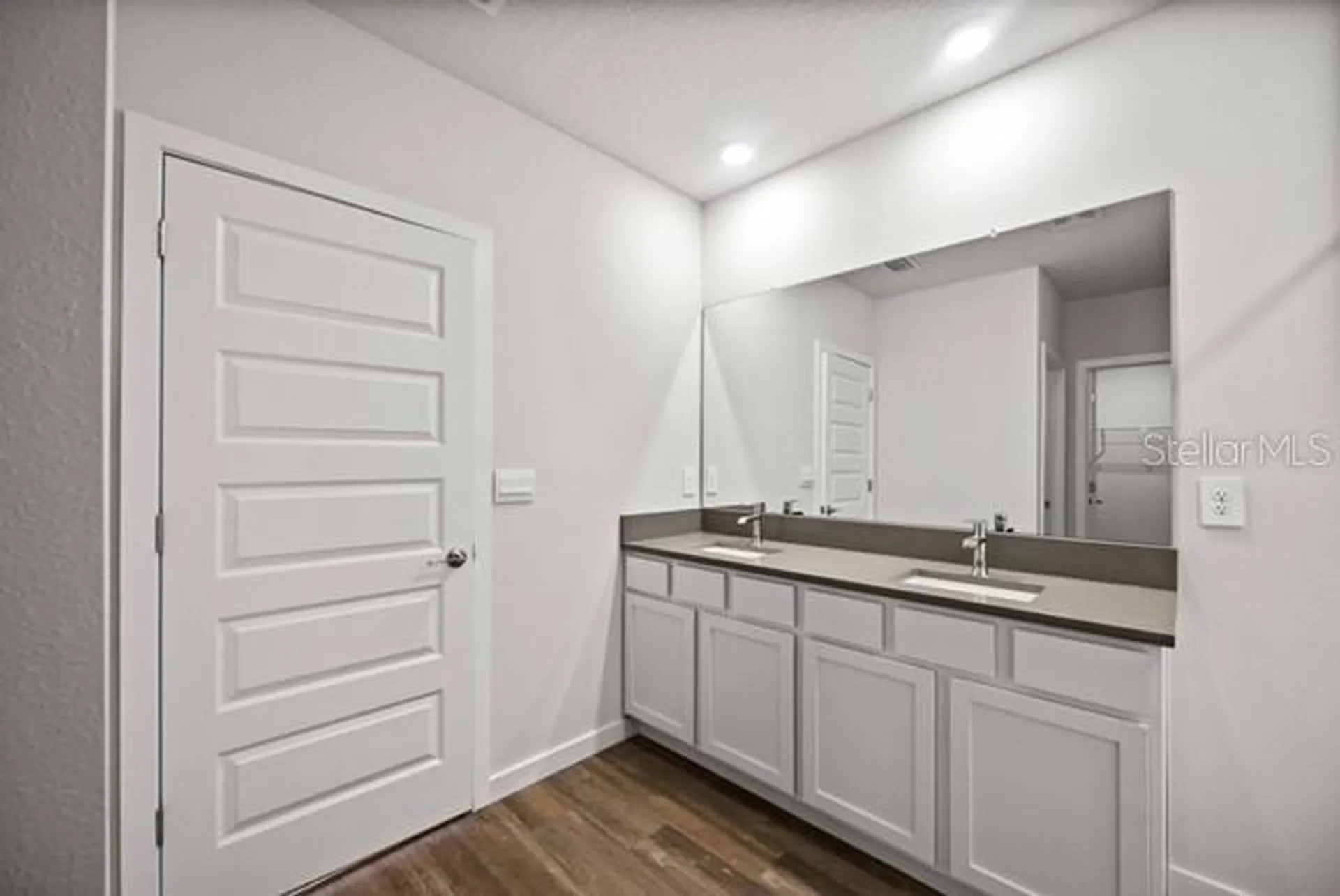 3703 Hatchery Way Lakewood Ranch FL 34211