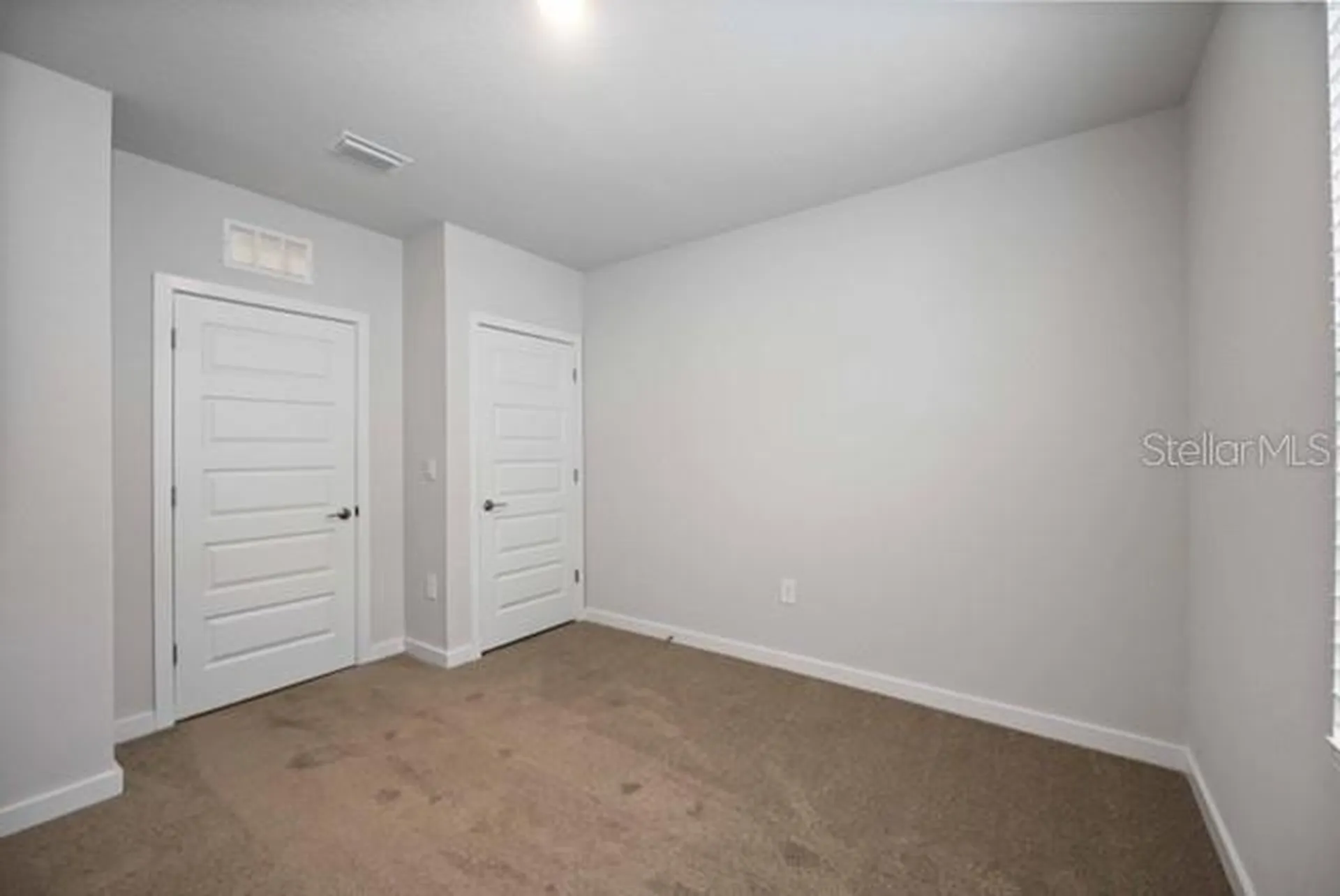 3703 Hatchery Way Lakewood Ranch FL 34211