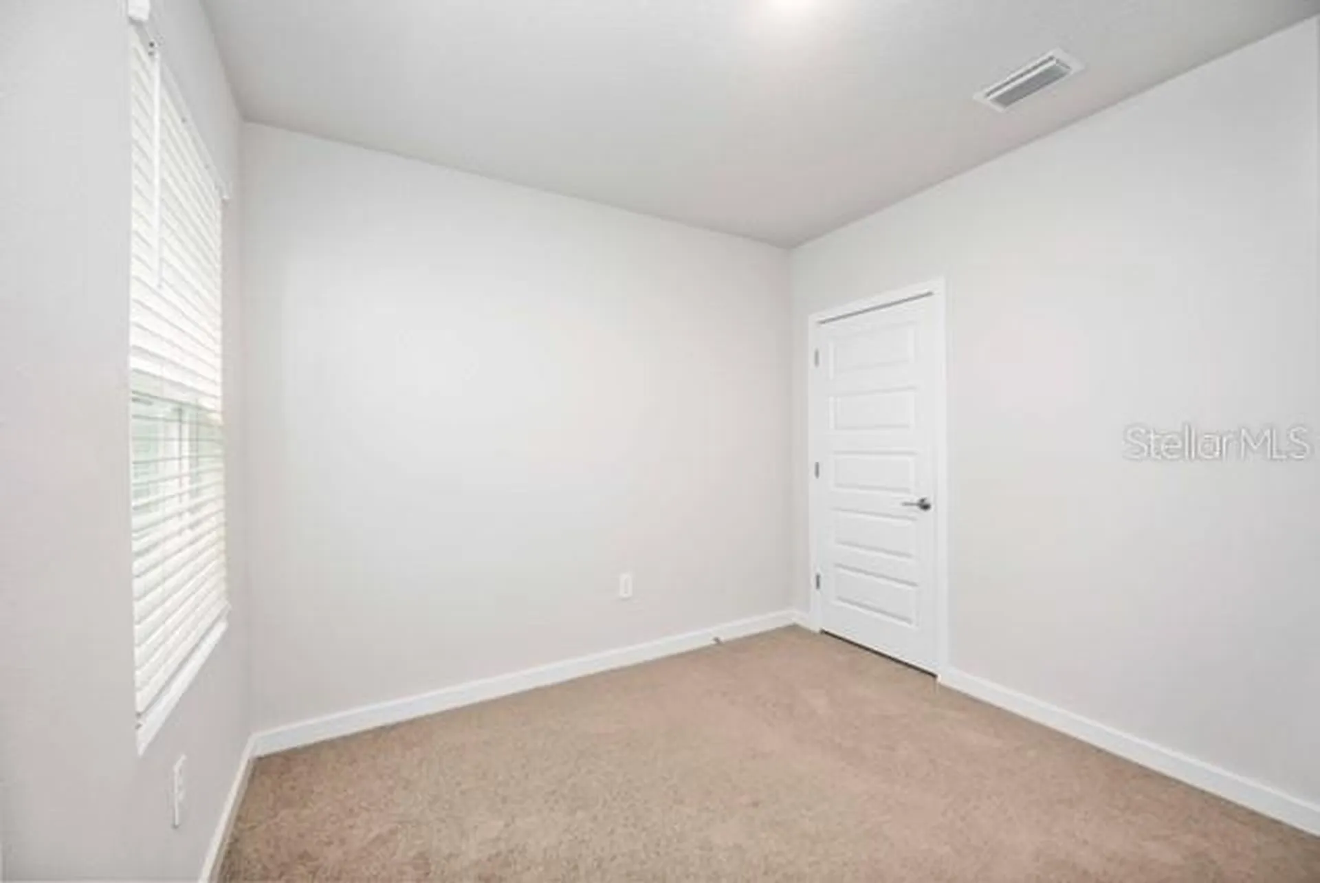 3703 Hatchery Way Lakewood Ranch FL 34211