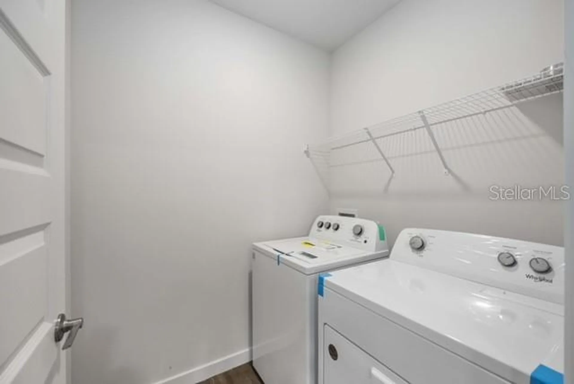 3703 Hatchery Way Lakewood Ranch FL 34211