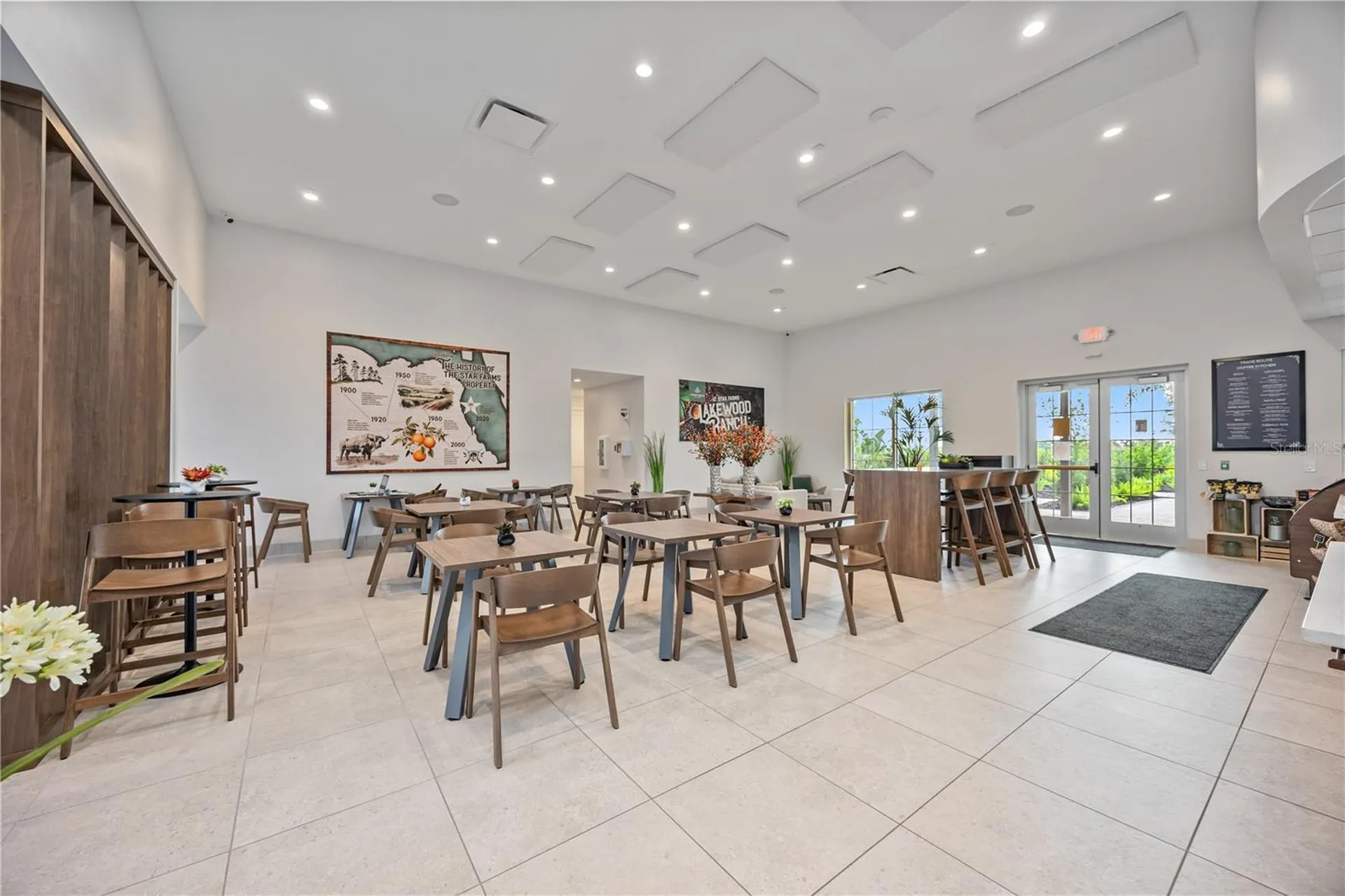 3703 Hatchery Way Lakewood Ranch FL 34211