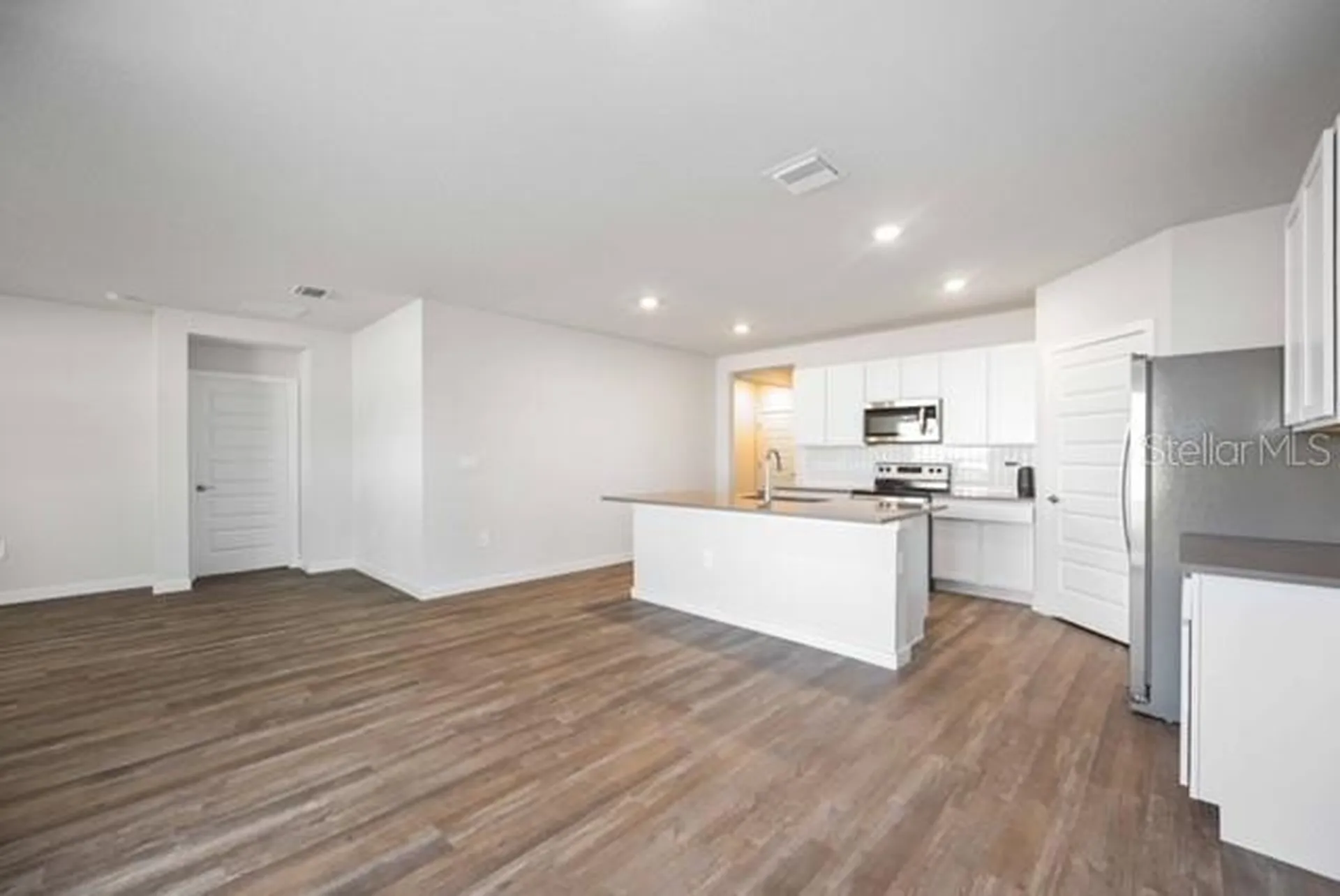 3703 Hatchery Way Lakewood Ranch FL 34211