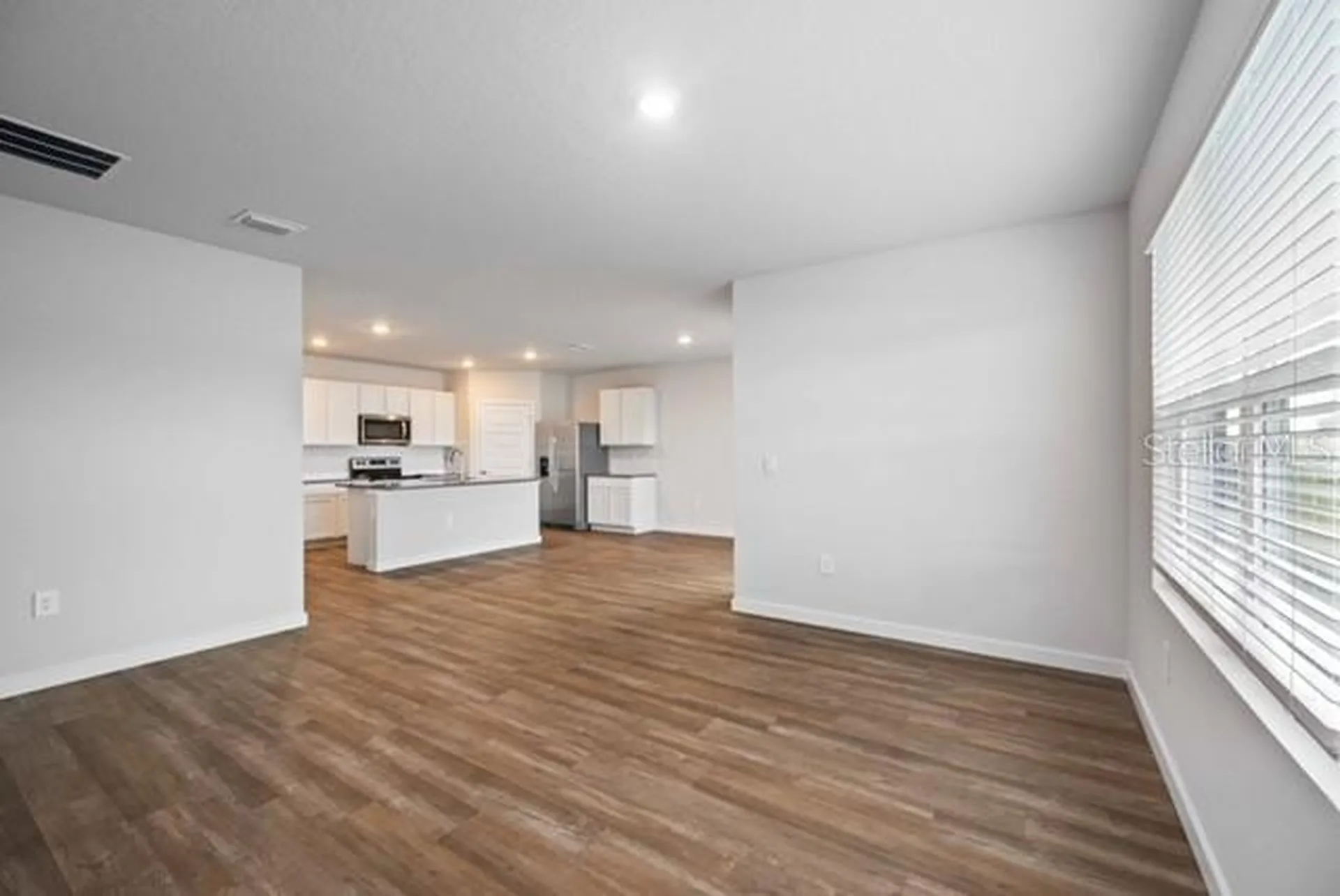 3703 Hatchery Way Lakewood Ranch FL 34211