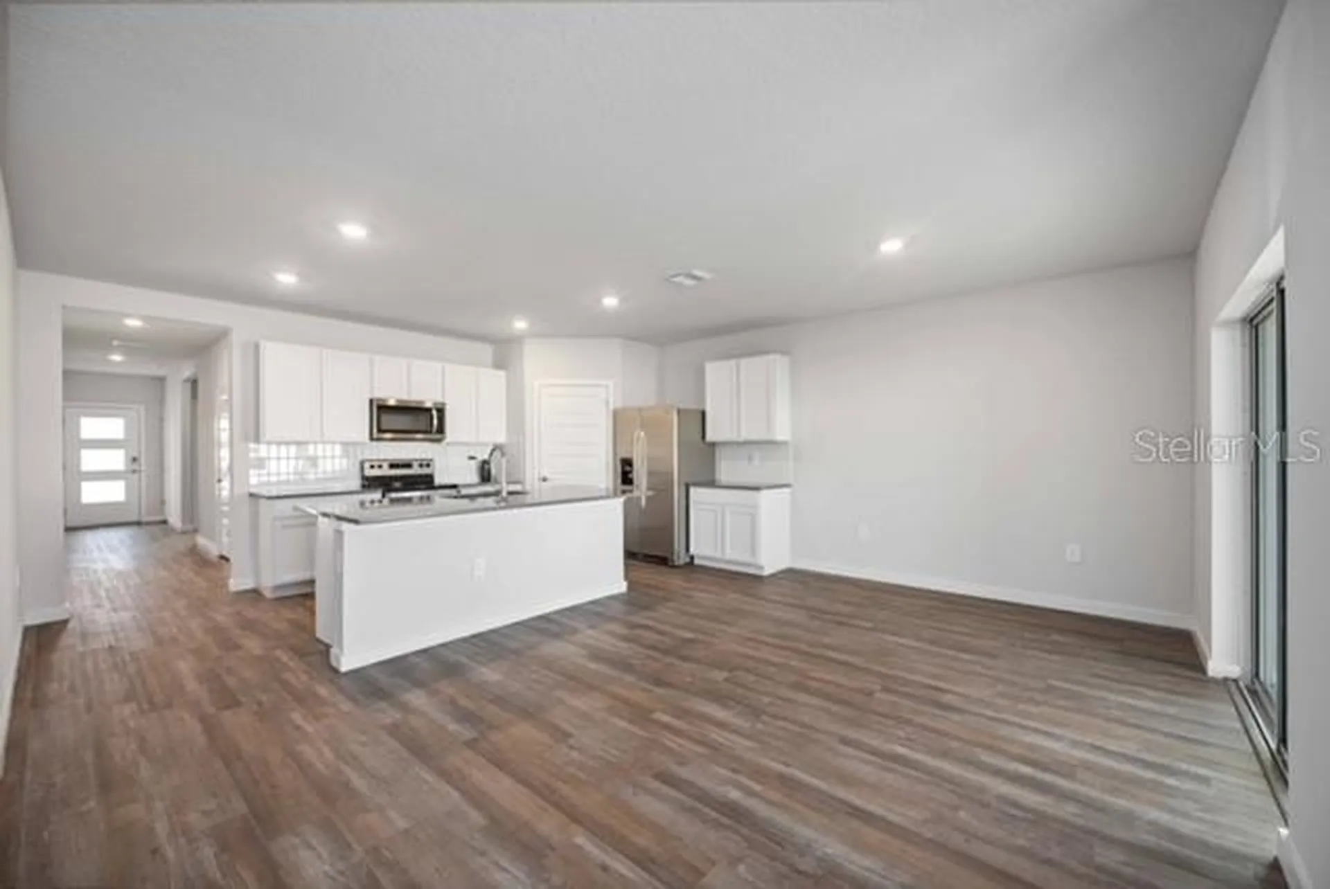 3703 Hatchery Way Lakewood Ranch FL 34211