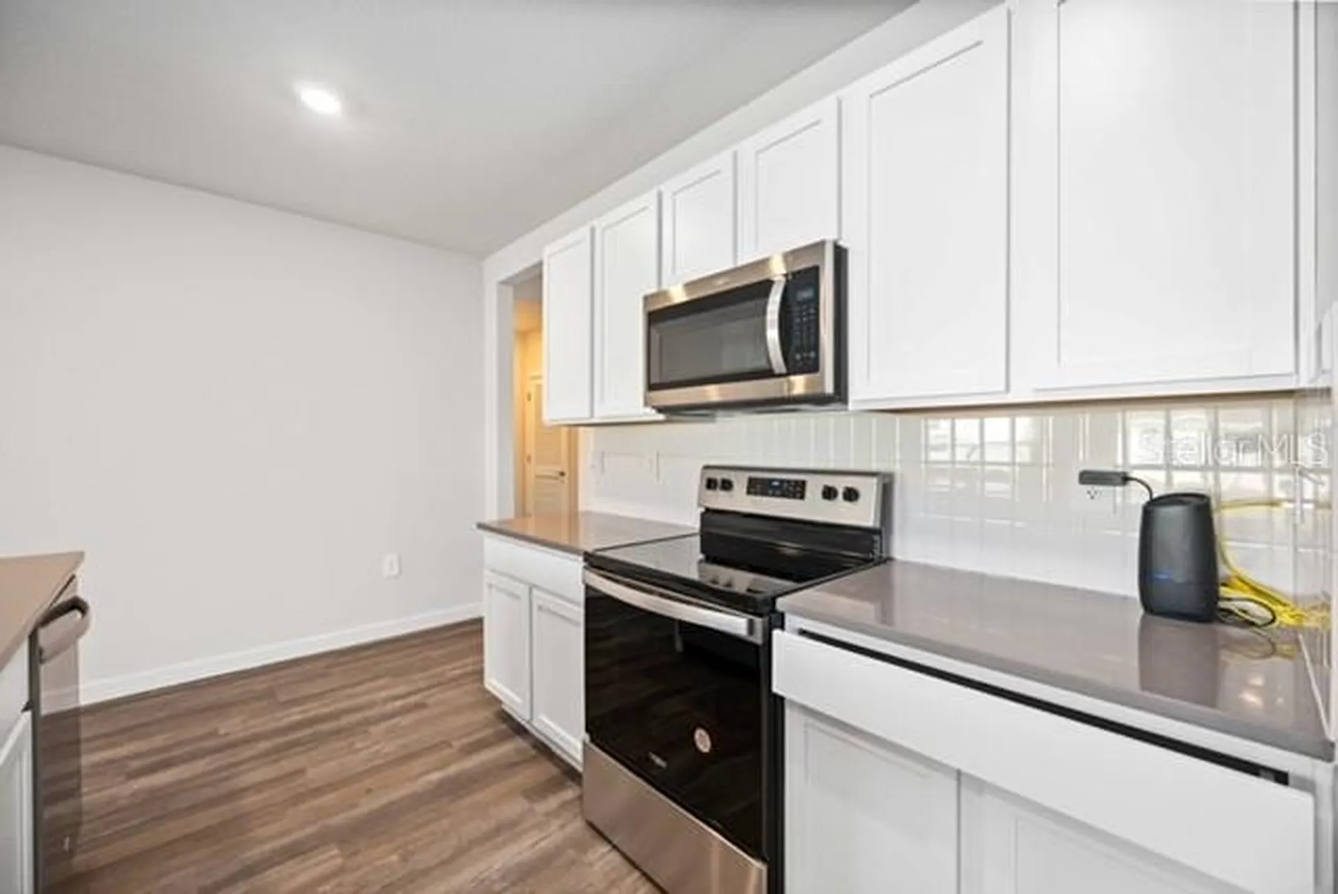 3703 Hatchery Way Lakewood Ranch FL 34211