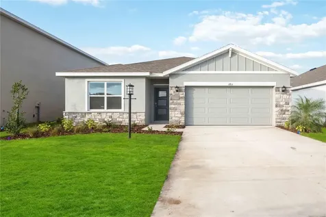3703 Hatchery Way Lakewood Ranch FL 34211