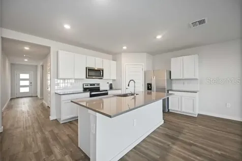 3703 Hatchery Way Lakewood Ranch FL 34211
