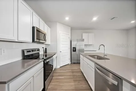 3703 Hatchery Way Lakewood Ranch FL 34211