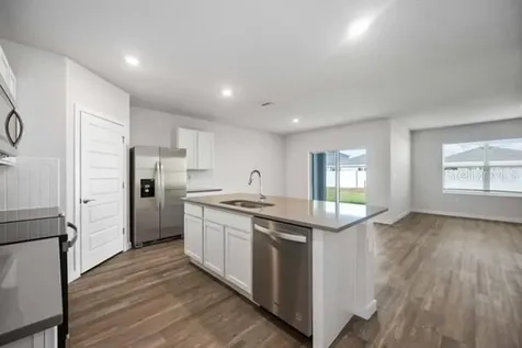 3703 Hatchery Way Lakewood Ranch FL 34211