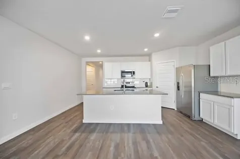 3703 Hatchery Way Lakewood Ranch FL 34211