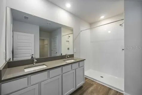 3703 Hatchery Way Lakewood Ranch FL 34211