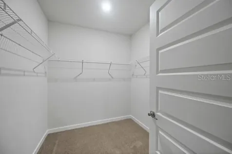 3703 Hatchery Way Lakewood Ranch FL 34211