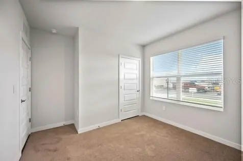 3703 Hatchery Way Lakewood Ranch FL 34211