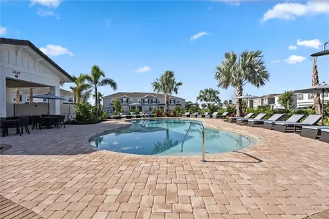 3703 Hatchery Way Lakewood Ranch FL 34211