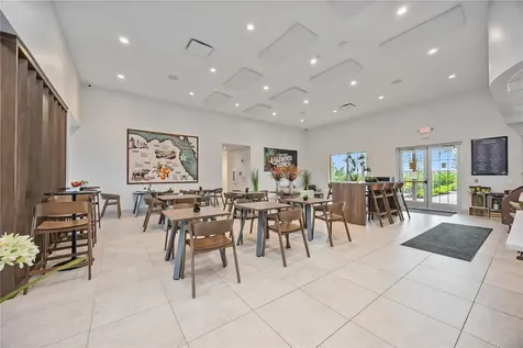 3703 Hatchery Way Lakewood Ranch FL 34211