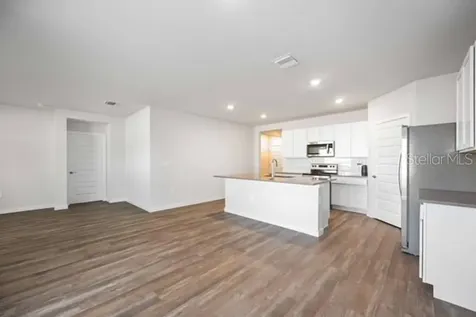 3703 Hatchery Way Lakewood Ranch FL 34211