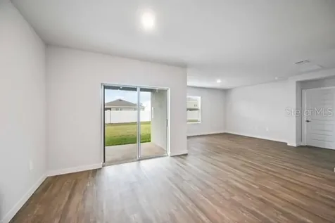 3703 Hatchery Way Lakewood Ranch FL 34211