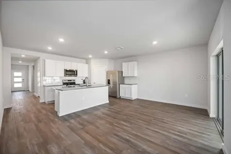 3703 Hatchery Way Lakewood Ranch FL 34211